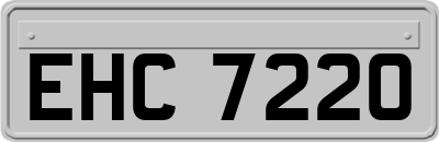 EHC7220