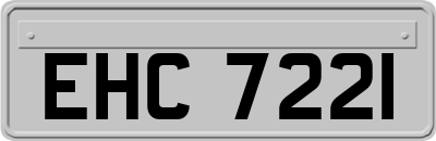 EHC7221
