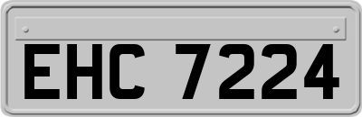 EHC7224