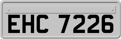 EHC7226