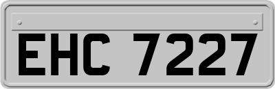 EHC7227