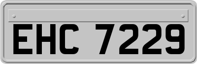 EHC7229