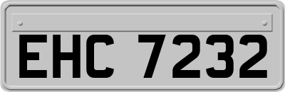 EHC7232