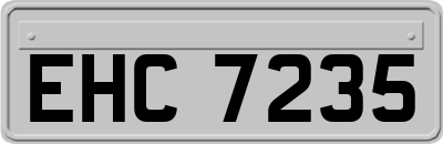 EHC7235