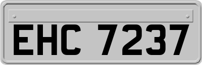 EHC7237