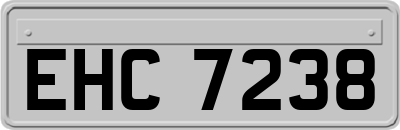 EHC7238