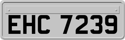 EHC7239