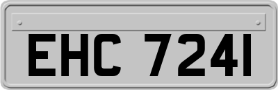 EHC7241