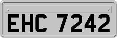 EHC7242