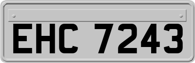EHC7243