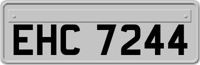 EHC7244