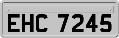 EHC7245