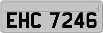 EHC7246