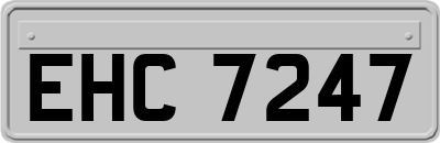 EHC7247
