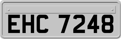EHC7248