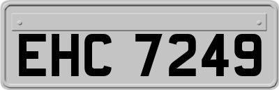 EHC7249