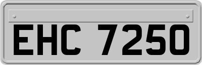 EHC7250