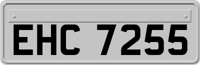 EHC7255