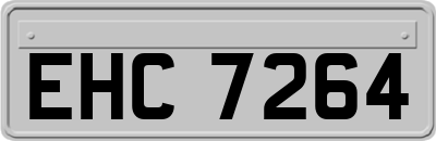 EHC7264
