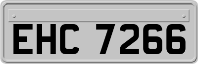 EHC7266