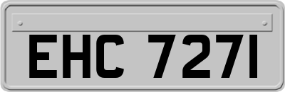 EHC7271