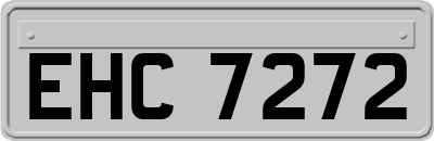 EHC7272