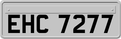 EHC7277
