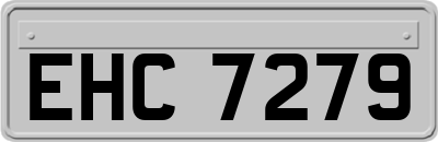 EHC7279