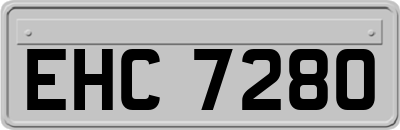 EHC7280