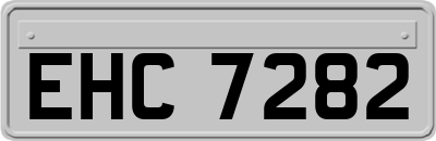 EHC7282