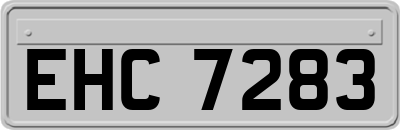 EHC7283
