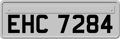 EHC7284