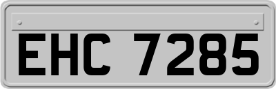 EHC7285