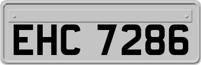 EHC7286