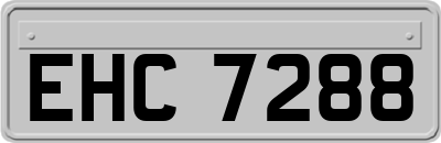EHC7288