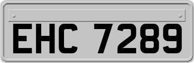 EHC7289