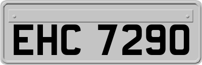 EHC7290
