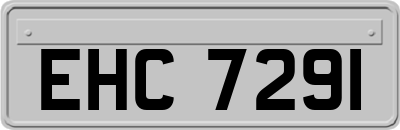EHC7291