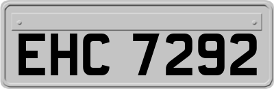 EHC7292