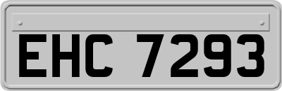 EHC7293