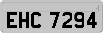 EHC7294