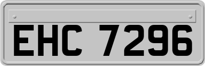 EHC7296