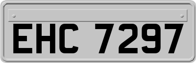 EHC7297
