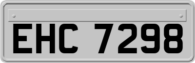 EHC7298