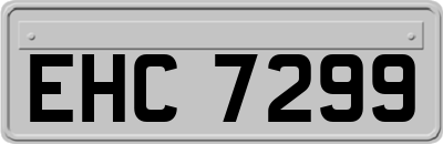 EHC7299