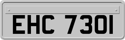 EHC7301