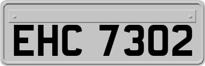 EHC7302