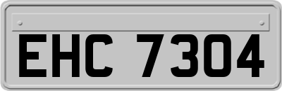 EHC7304