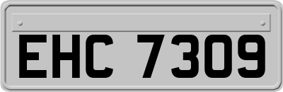 EHC7309