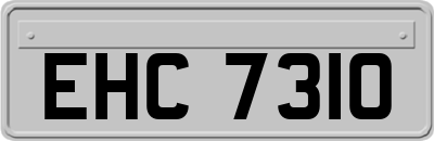 EHC7310